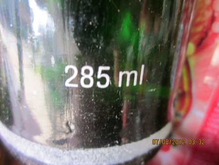 282-Picture 160.jpg.medium.jpeg