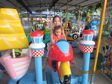 284-IMG_1806.JPG.medium.jpeg