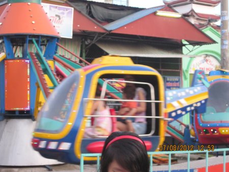 285-IMG_1811.JPG.medium.jpeg