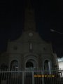 290-IMG_1814.JPG.small.jpeg