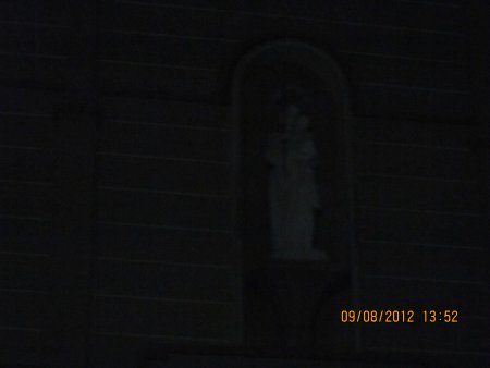 291-IMG_1816.JPG.medium.jpeg