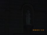 291-IMG_1816.JPG.small.jpeg