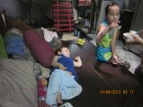 292-IMG_1817.JPG.small.jpeg