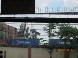 293-IMG_1818.JPG.small.jpeg
