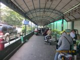 295-IMG_1820.JPG.small.jpeg