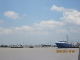 297-IMG_1822.JPG.small.jpeg