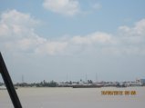 298-IMG_1823.JPG.small.jpeg