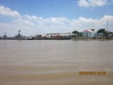 299-IMG_1824.JPG.small.jpeg