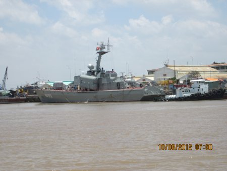 300-IMG_1825.JPG.medium.jpeg