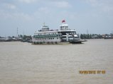 301-IMG_1826.JPG.small.jpeg