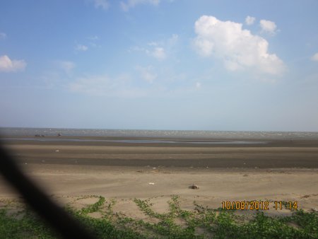 304-IMG_1829.JPG.medium.jpeg