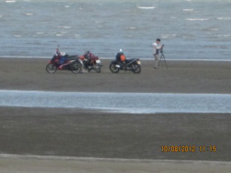 307-IMG_1833.JPG.medium.jpeg