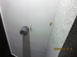 312-IMG_1839.JPG.small.jpeg