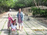 318-IMG_1846.JPG.small.jpeg
