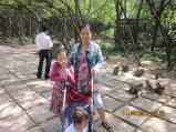322-IMG_1850.JPG.small.jpeg