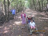 330-IMG_1859.JPG.small.jpeg