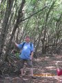 332-IMG_1861.JPG.small.jpeg