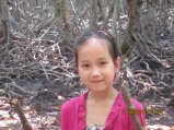 334-IMG_1863.JPG.small.jpeg