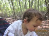 336-IMG_1867.JPG.small.jpeg