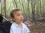 337-IMG_1868.JPG.small.jpeg