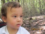 339-IMG_1870.JPG.small.jpeg
