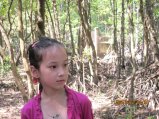 340-IMG_1873.JPG.small.jpeg