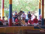 341-IMG_1874.JPG.small.jpeg