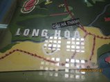349-IMG_1882.JPG.small.jpeg