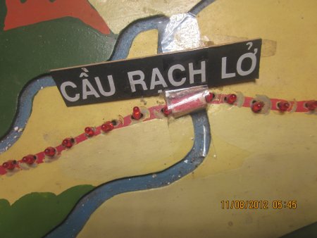350-IMG_1892.JPG.medium.jpeg