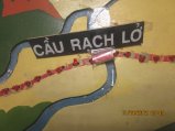 350-IMG_1892.JPG.small.jpeg
