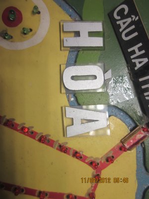 351-IMG_1893.JPG.medium.jpeg