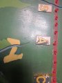354-IMG_1896.JPG.small.jpeg