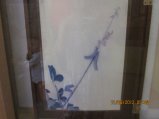 360-IMG_1902.JPG.small.jpeg