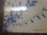 367-IMG_1909.JPG.small.jpeg
