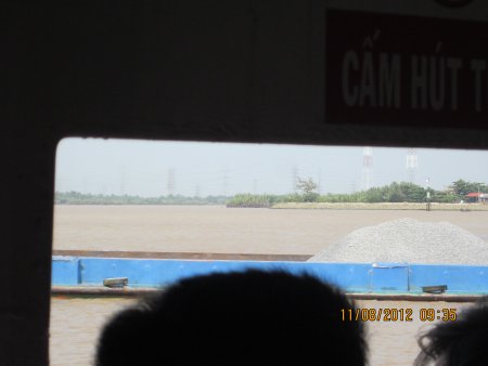 380-IMG_1924.JPG.medium.jpeg