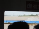 380-IMG_1924.JPG.small.jpeg