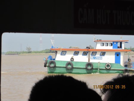 381-IMG_1925.JPG.medium.jpeg