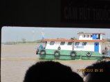 381-IMG_1925.JPG.small.jpeg