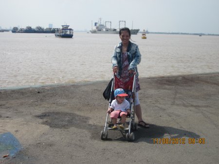 383-IMG_1927.JPG.medium.jpeg