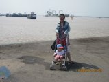 383-IMG_1927.JPG.small.jpeg