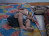 384-IMG_1928.JPG.small.jpeg