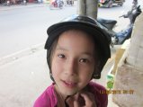385-IMG_1929.JPG.small.jpeg
