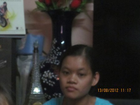 387-IMG_1931.JPG.medium.jpeg
