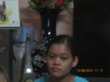 387-IMG_1931.JPG.small.jpeg