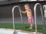 390-IMG_1934.JPG.small.jpeg