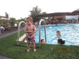 392-IMG_1936.JPG.small.jpeg
