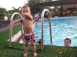 393-IMG_1937.JPG.small.jpeg