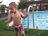 394-IMG_1938.JPG.small.jpeg