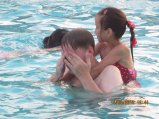 395-IMG_1939.JPG.small.jpeg