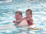 396-IMG_1940.JPG.small.jpeg